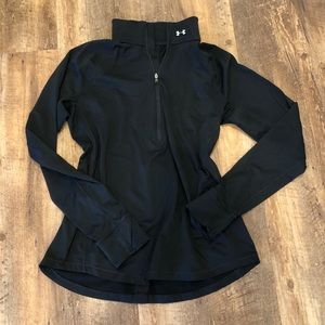 Under Armor Pullover